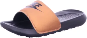 NIKE Women's Slipper