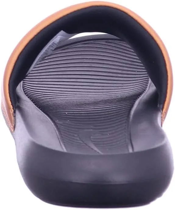 NIKE Women's Slipper