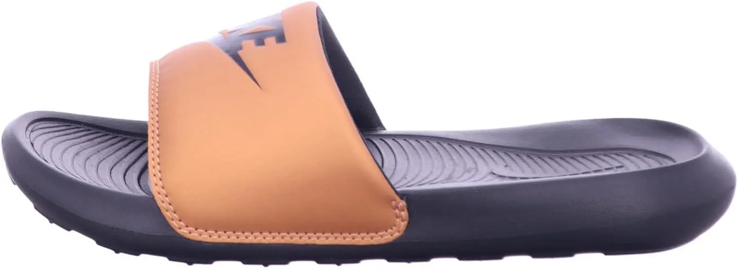 NIKE Women's Slipper