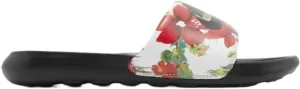 NIKE Women's Slipper