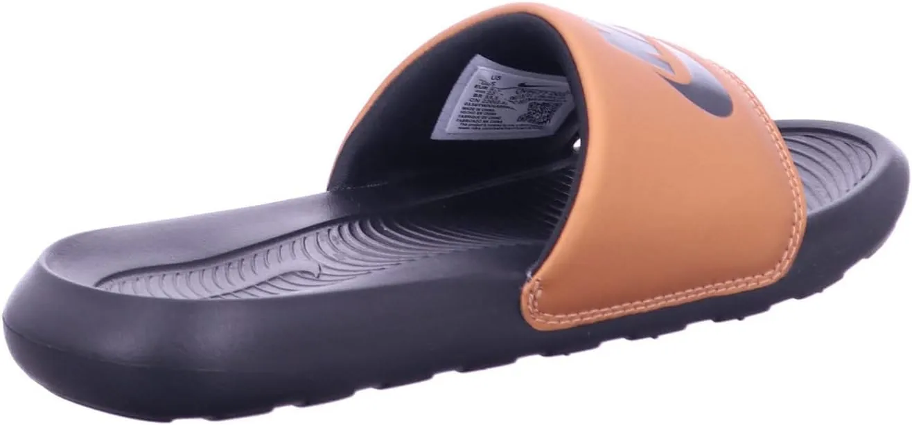 NIKE Women's Slipper