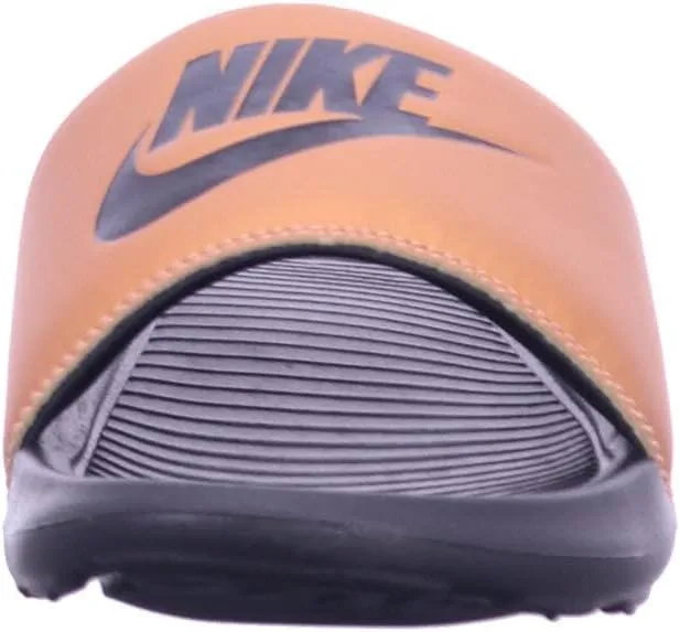 NIKE Women's Slipper
