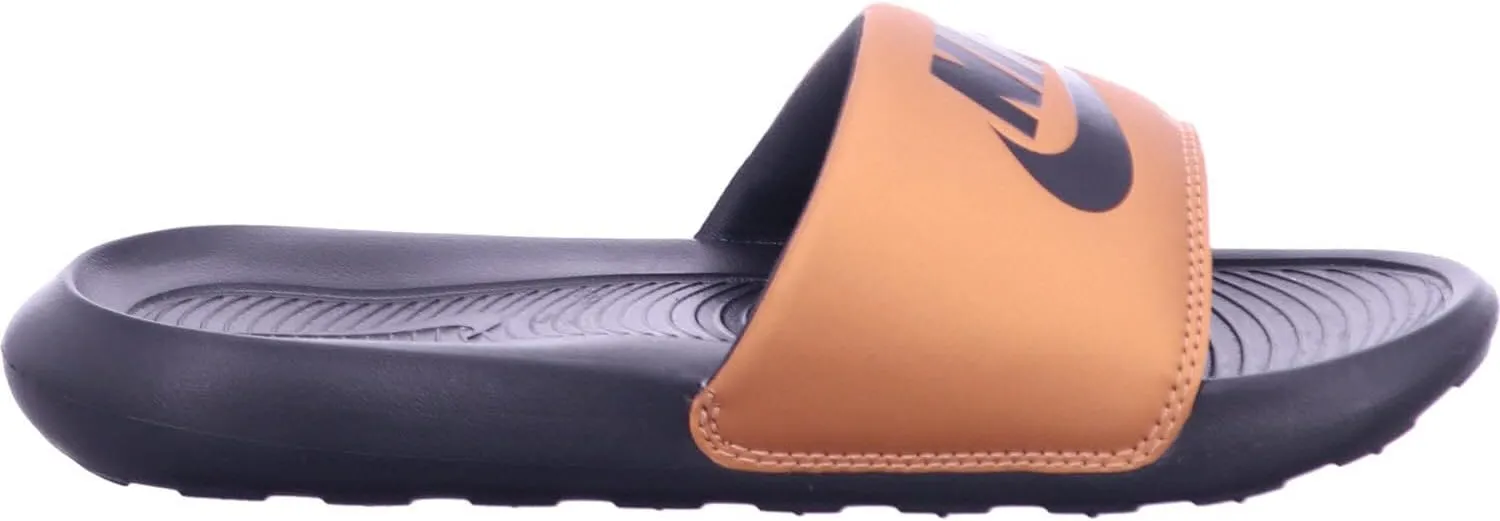 NIKE Women's Slipper