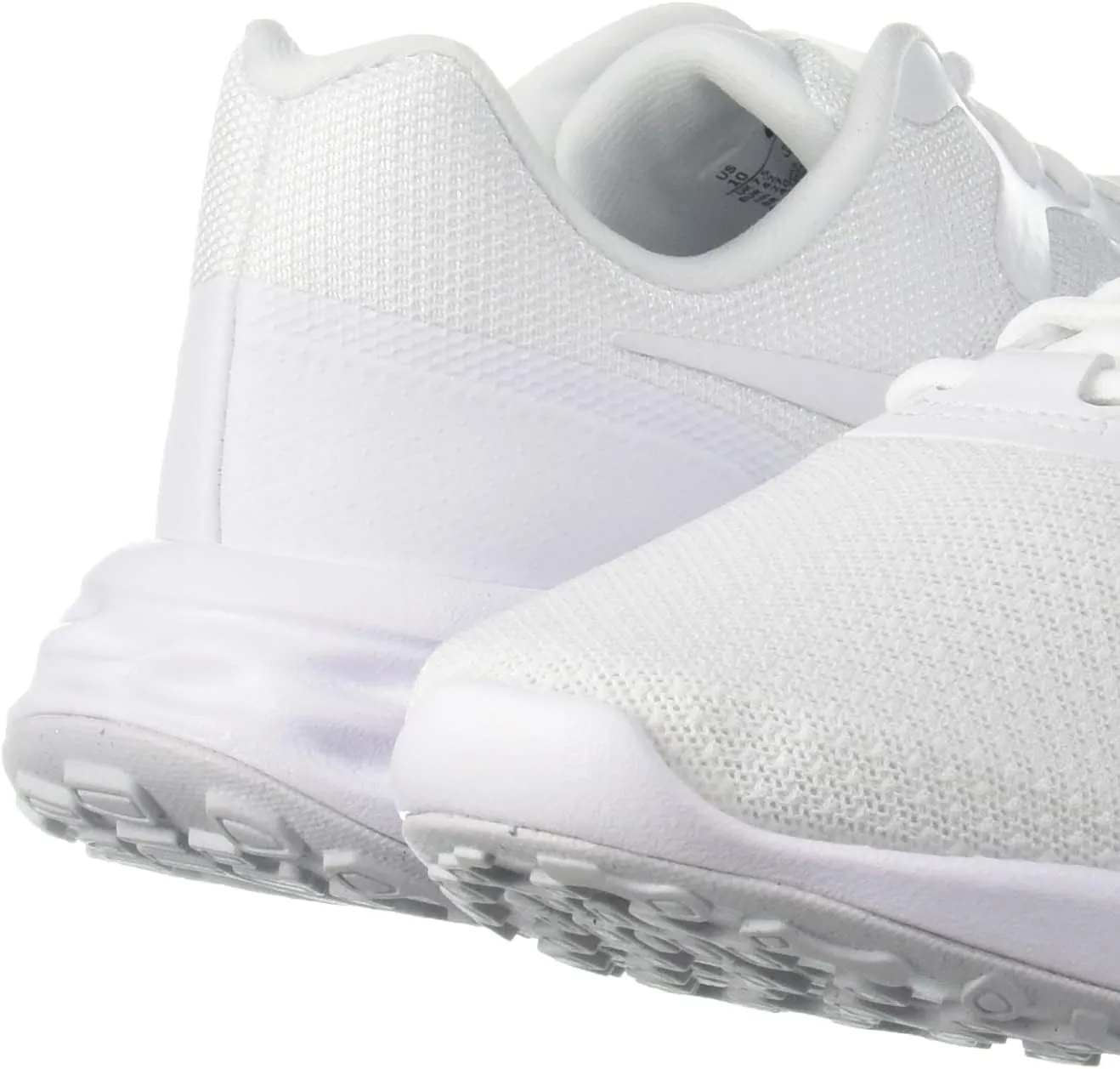 Nike Women's Sneaker, 7.5 US