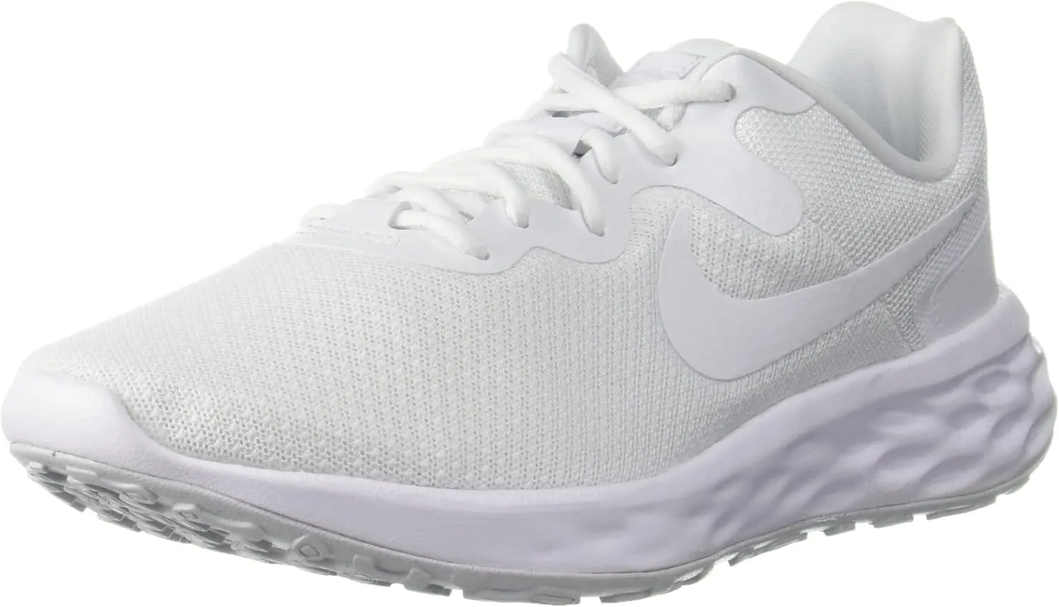 Nike Women's Sneaker, 7.5 US