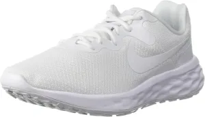 Nike Women's Sneaker, 7.5 US