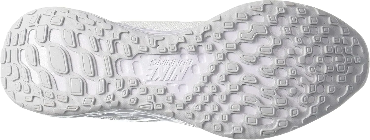 Nike Women's Sneaker, 7.5 US