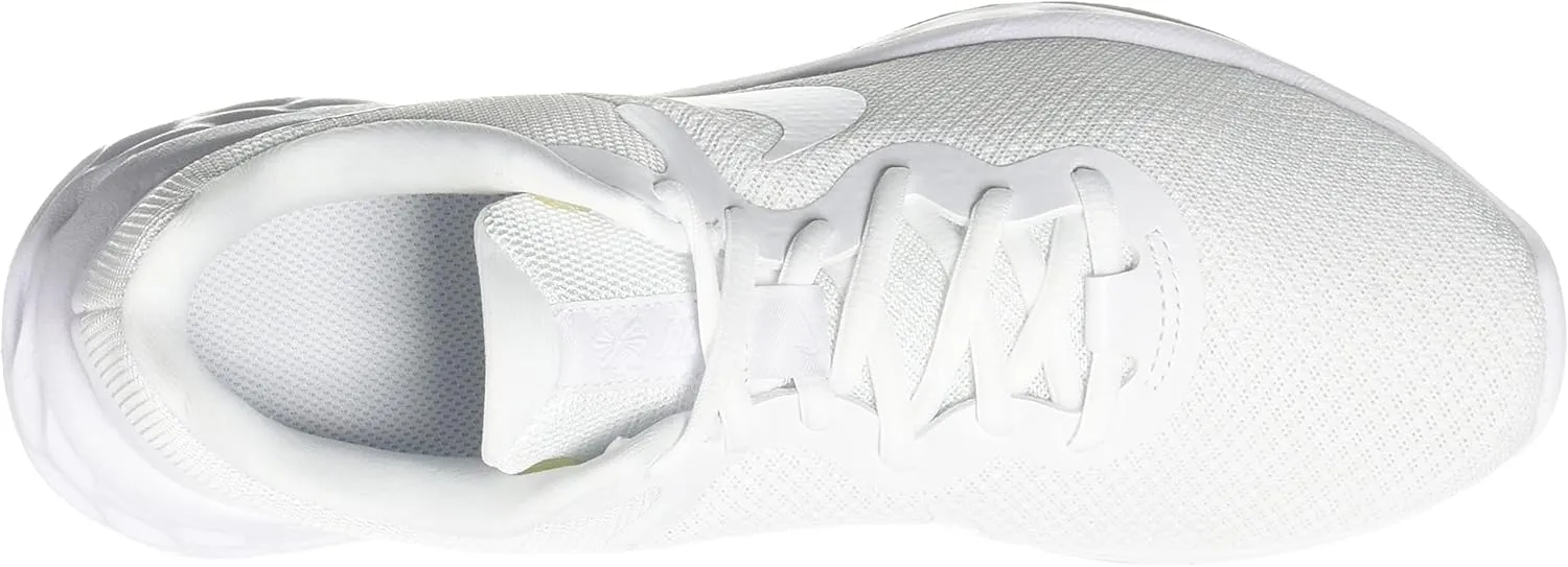 Nike Women's Sneaker, 7.5 US