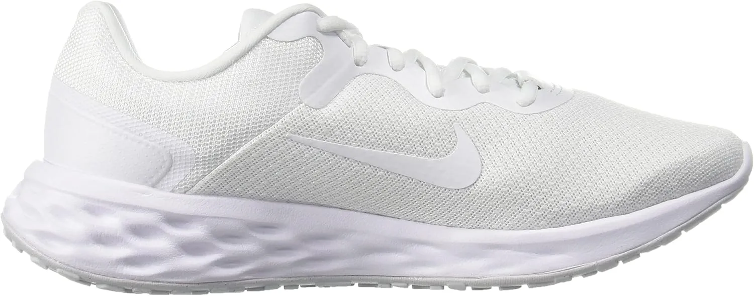 Nike Women's Sneaker, 7.5 US