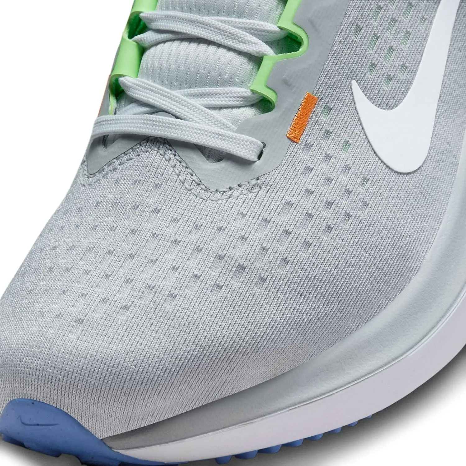 Nike Women's Sneaker