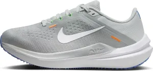 Nike Women's Sneaker