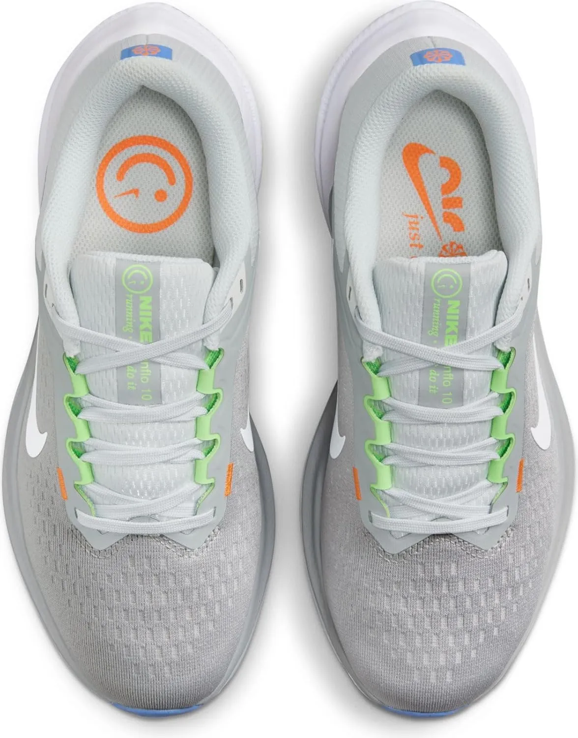 Nike Women's Sneaker