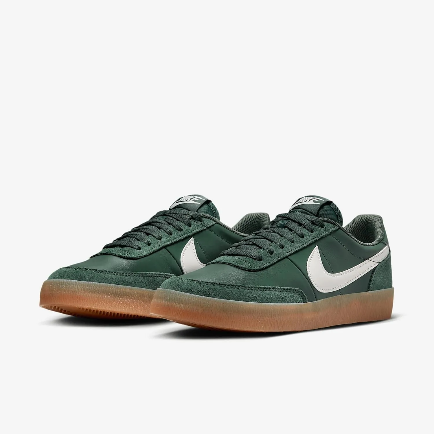 Nike Women's Sneaker