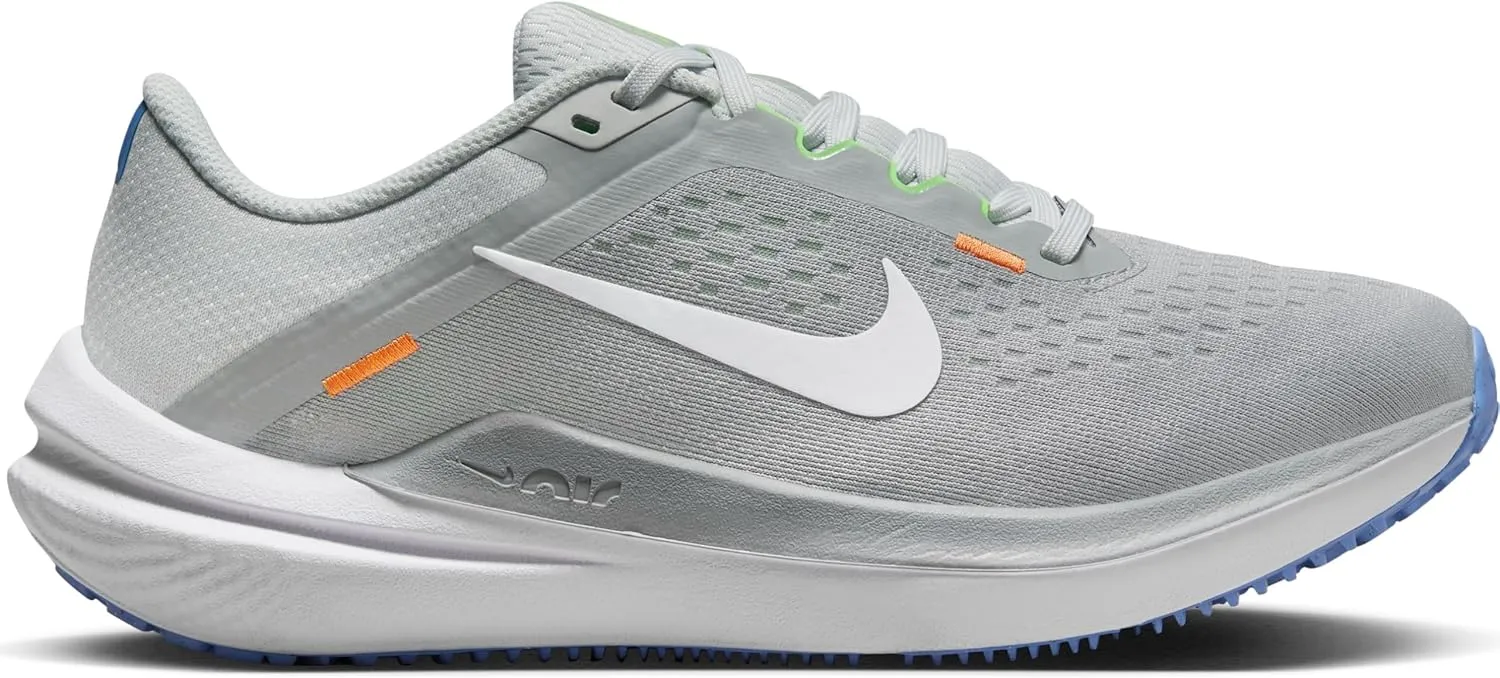 Nike Women's Sneaker