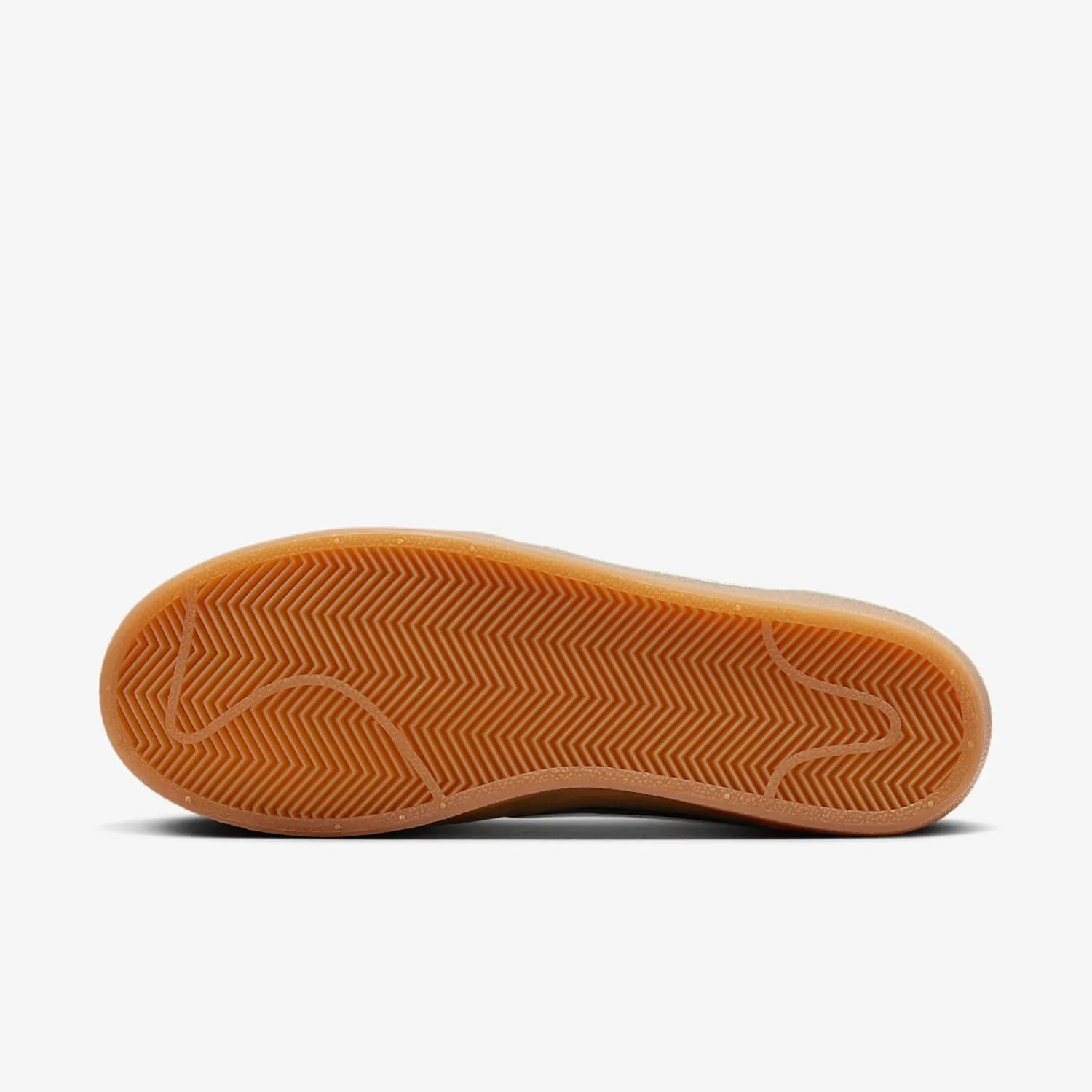 Nike Women's Sneaker