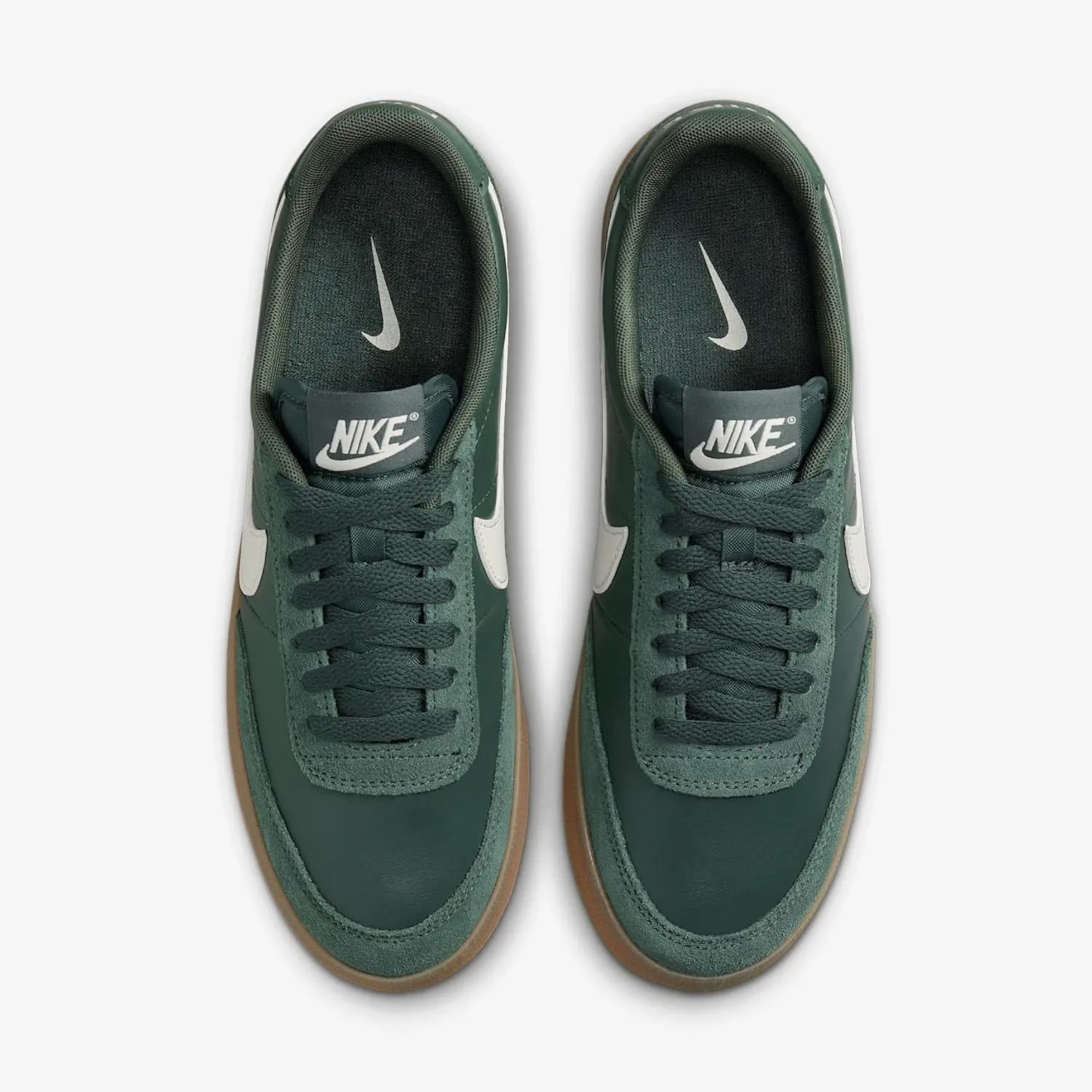 Nike Women's Sneaker