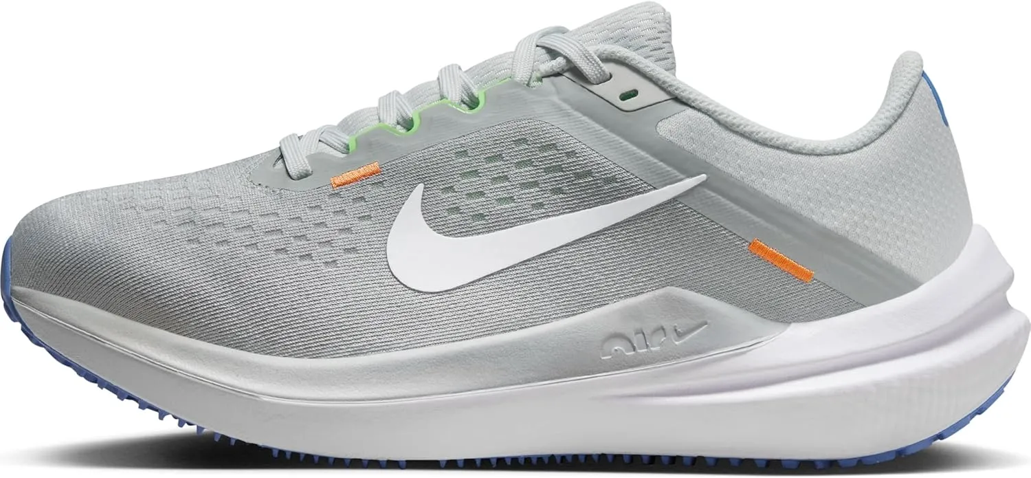 Nike Women's Sneaker
