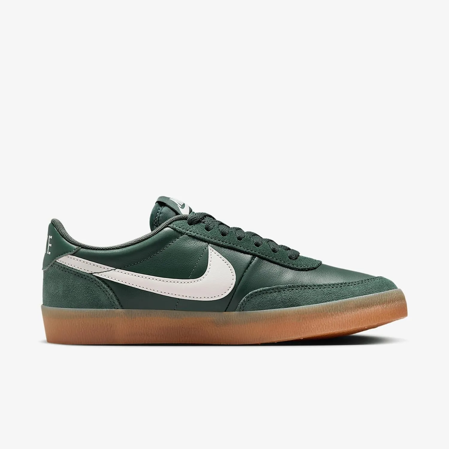 Nike Women's Sneaker