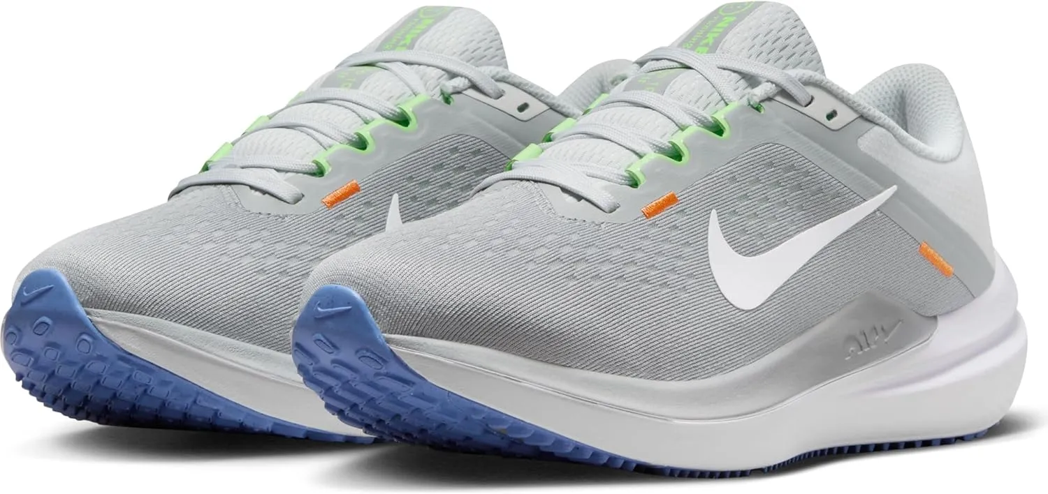 Nike Women's Sneaker