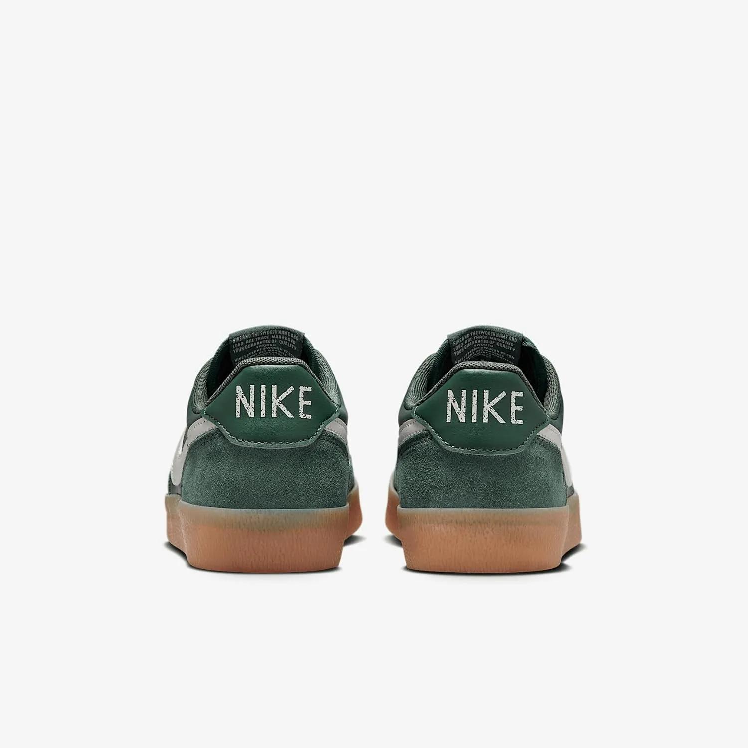 Nike Women's Sneaker