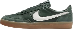 Nike Women's Sneaker