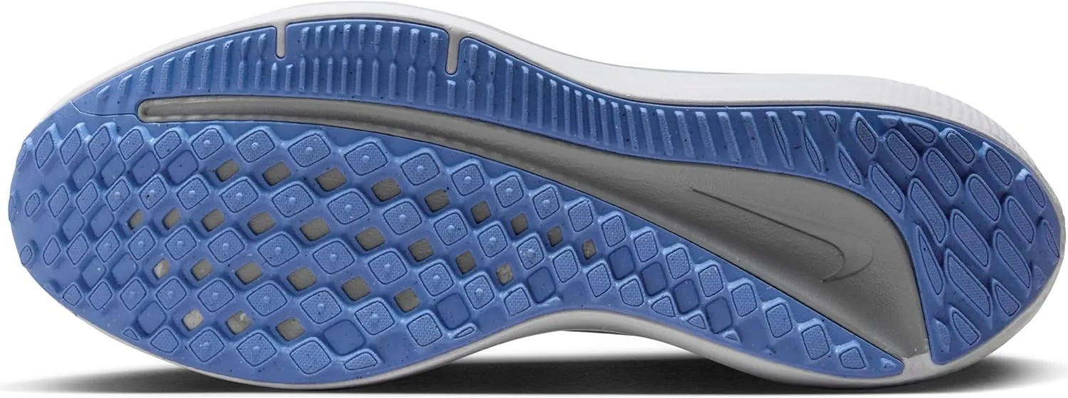 Nike Women's Sneaker