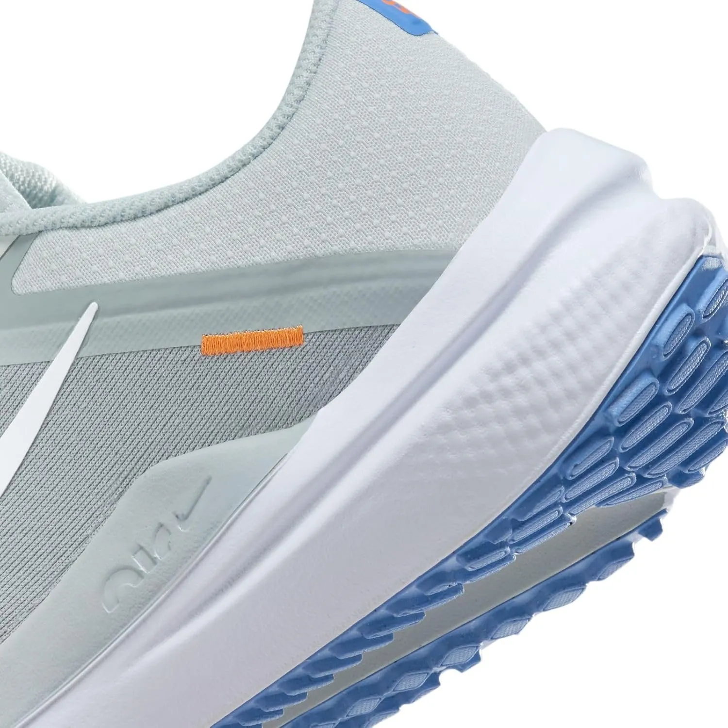 Nike Women's Sneaker