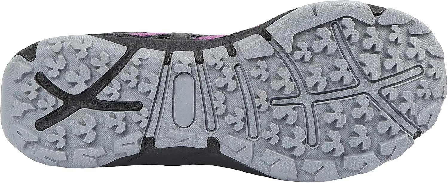 Northside Women's Cedar Rapids Hiking Shoe