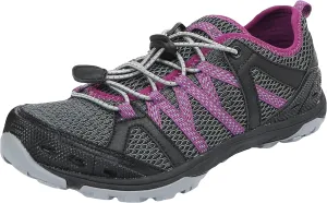 Northside Women's Cedar Rapids Hiking Shoe