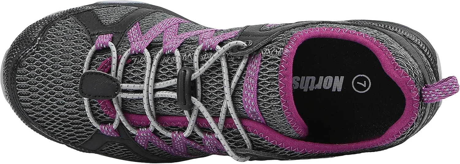 Northside Women's Cedar Rapids Hiking Shoe