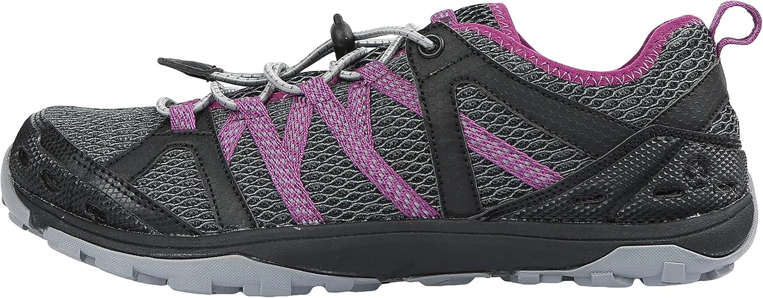 Northside Women's Cedar Rapids Hiking Shoe