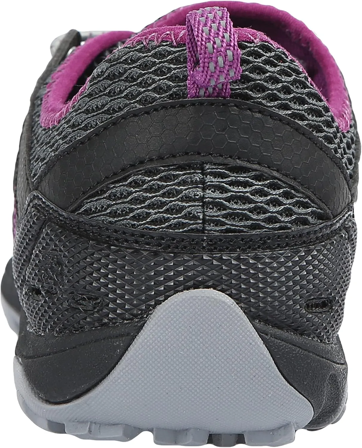 Northside Women's Cedar Rapids Hiking Shoe
