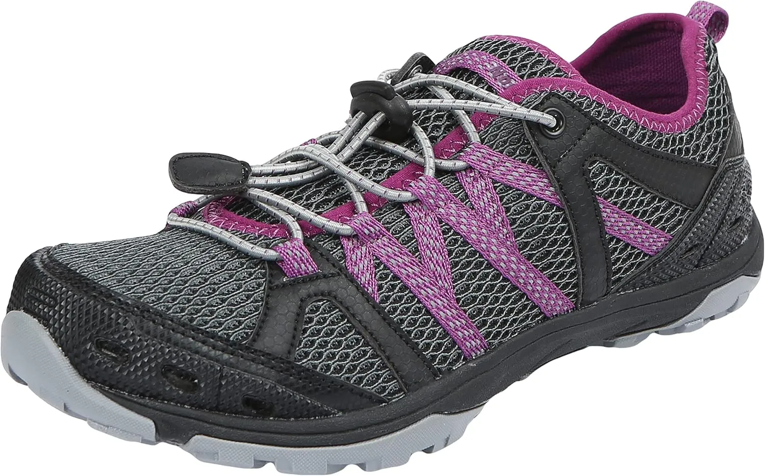 Northside Women's Cedar Rapids Hiking Shoe