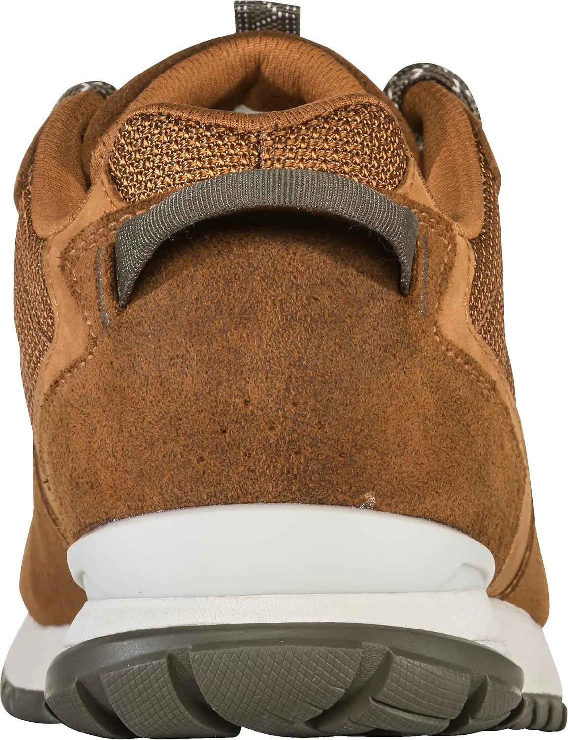 Oboz Bozeman Low Suede Hiking Shoe - Men's