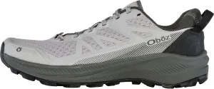 Oboz Men's Katabatic LT Low Hiking Shoe