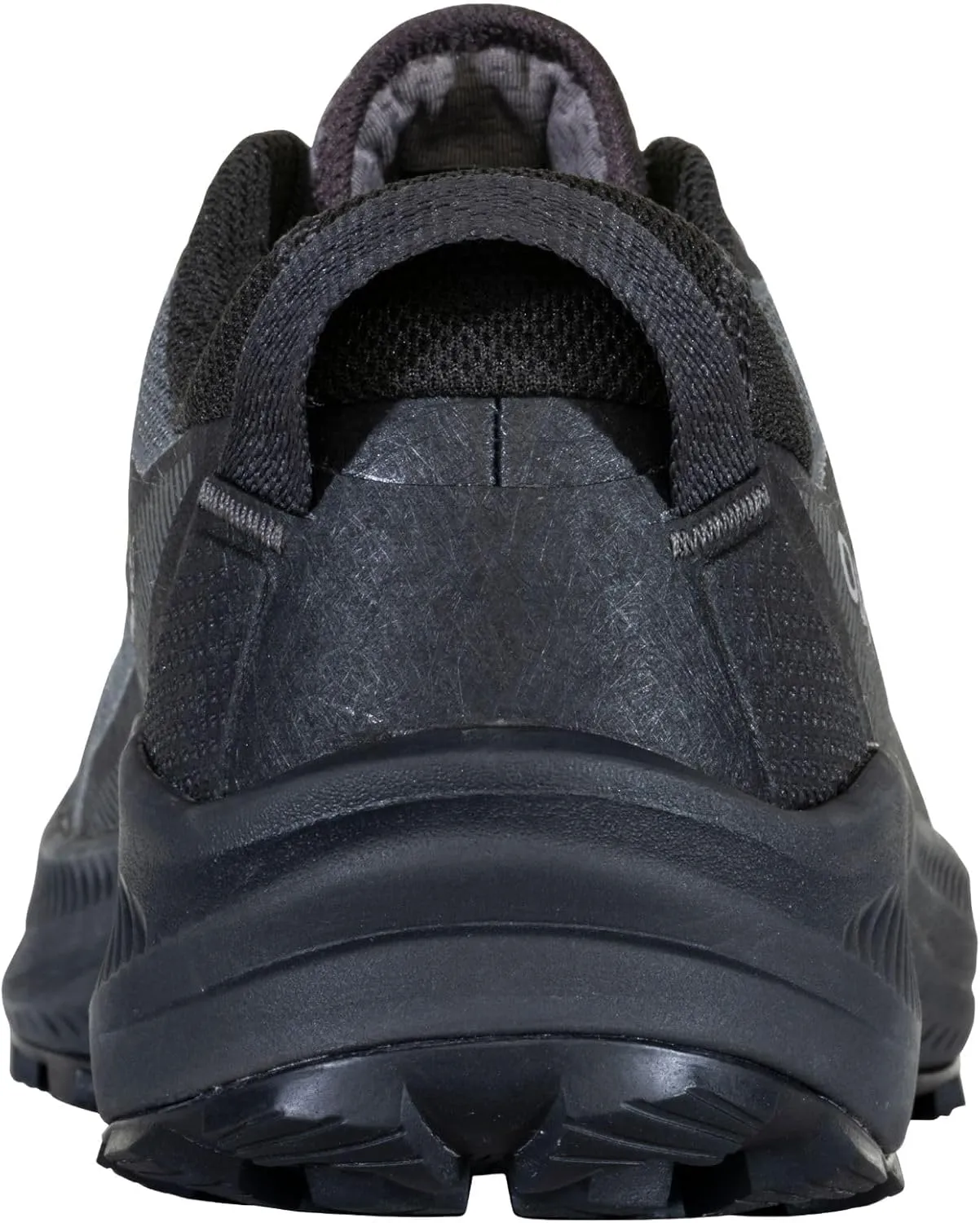 Oboz Men's Katabatic LT Low Hiking Shoe