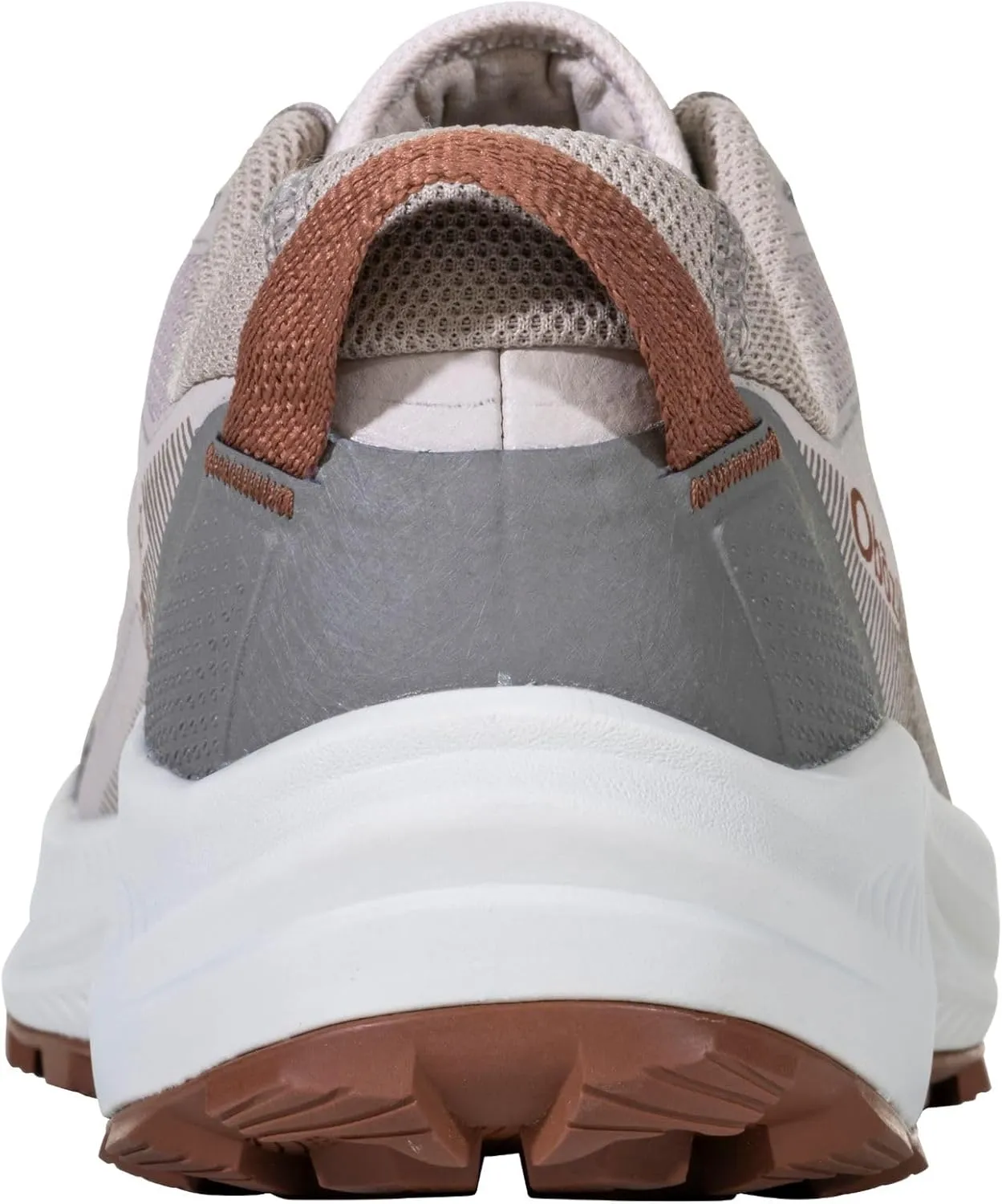 Oboz Men's Katabatic LT Low Hiking Shoe