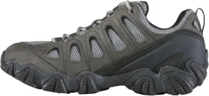 Oboz Men's Sawtooth II Low Hiking Shoe