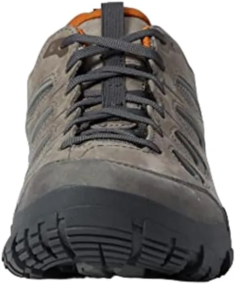 Oboz Men's Sawtooth X Low Hiking Shoe