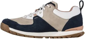 Oboz Women's Emma Low Hiking Shoe
