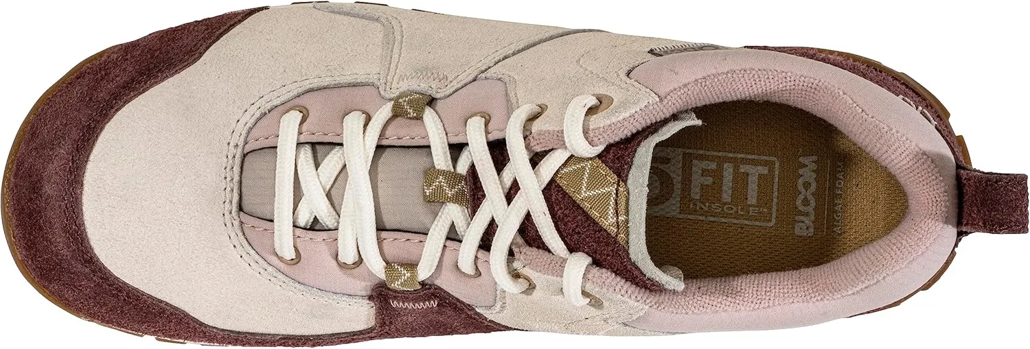 Oboz Women's Emma Low Hiking Shoe