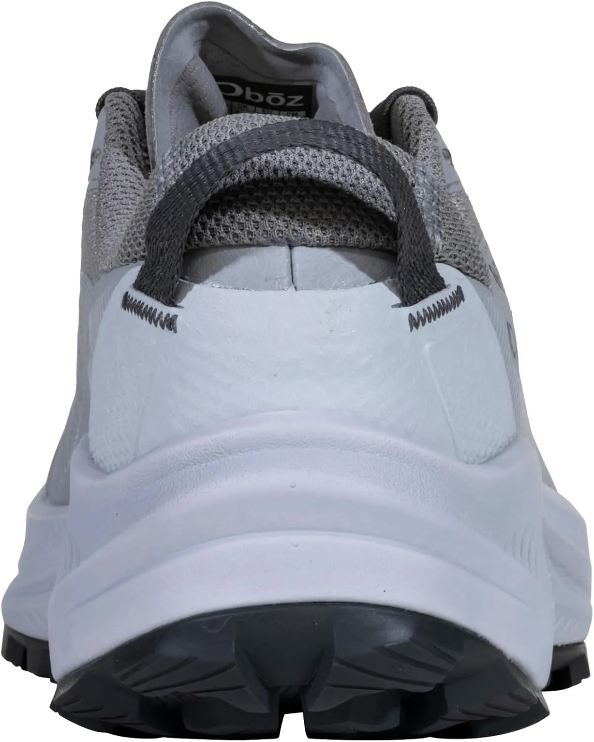 Oboz Women's Katabatic LT Low GTX Hiking Shoe