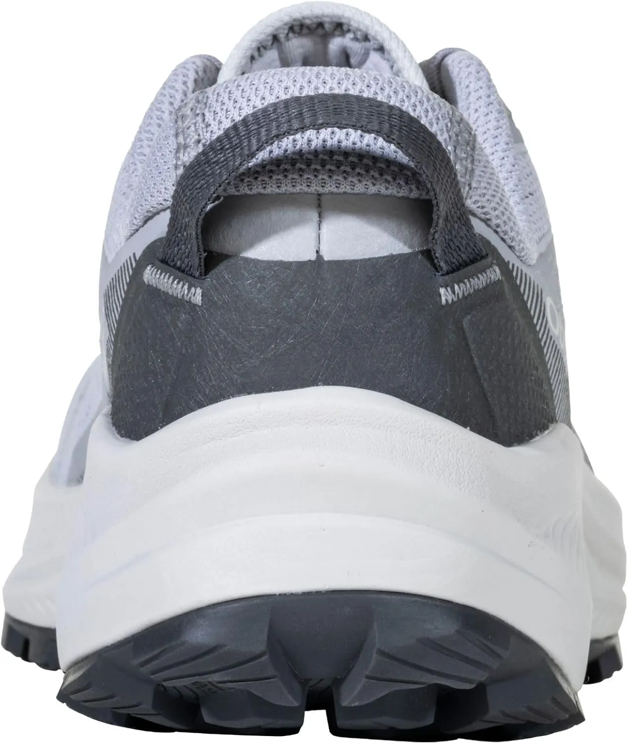 Oboz Women's Katabatic LT Low Hiking Shoe