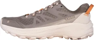 Oboz Women's Katabatic LT Low Hiking Shoe