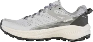 Oboz Women's Katabatic LT Low Hiking Shoe