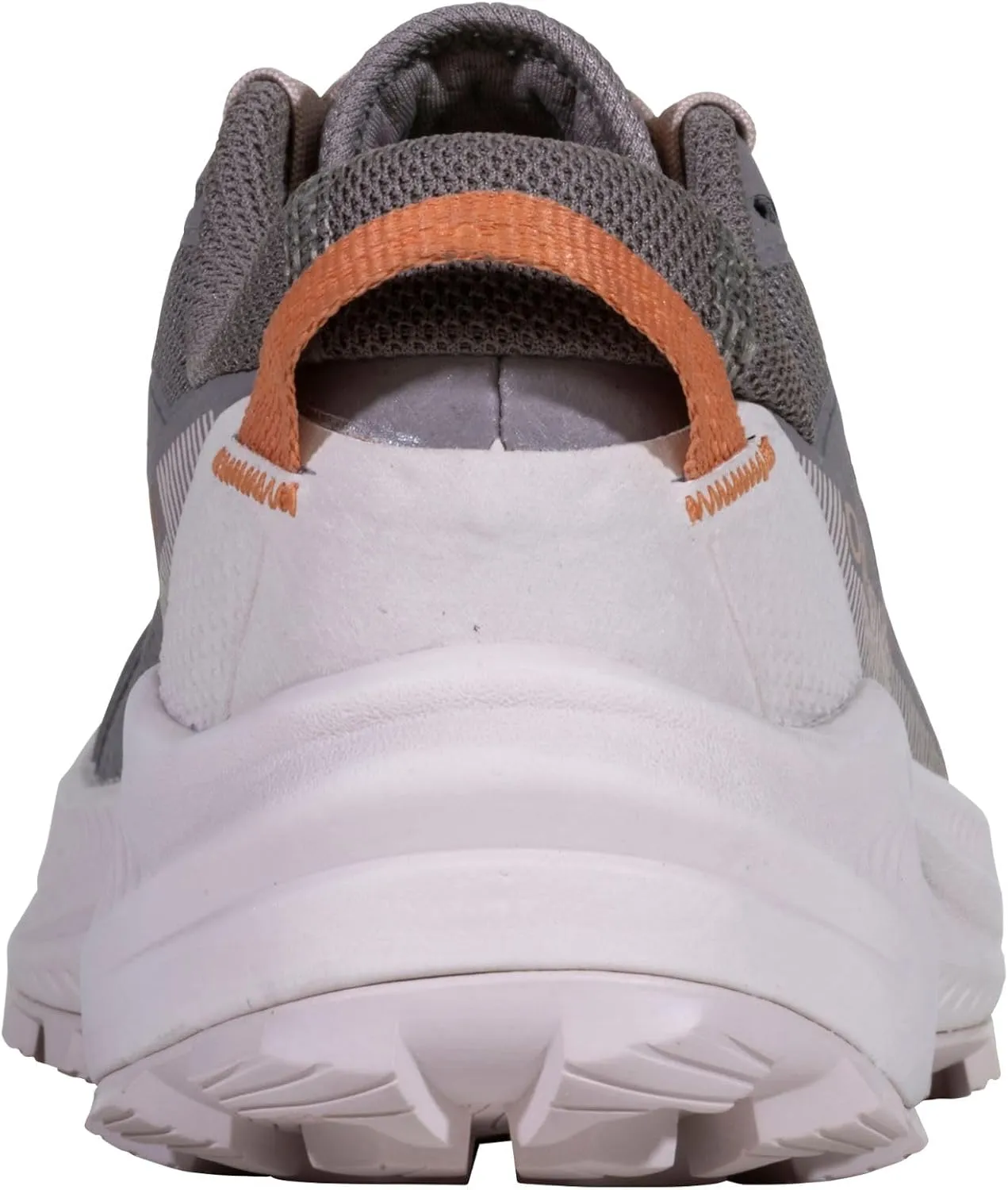 Oboz Women's Katabatic LT Low Hiking Shoe