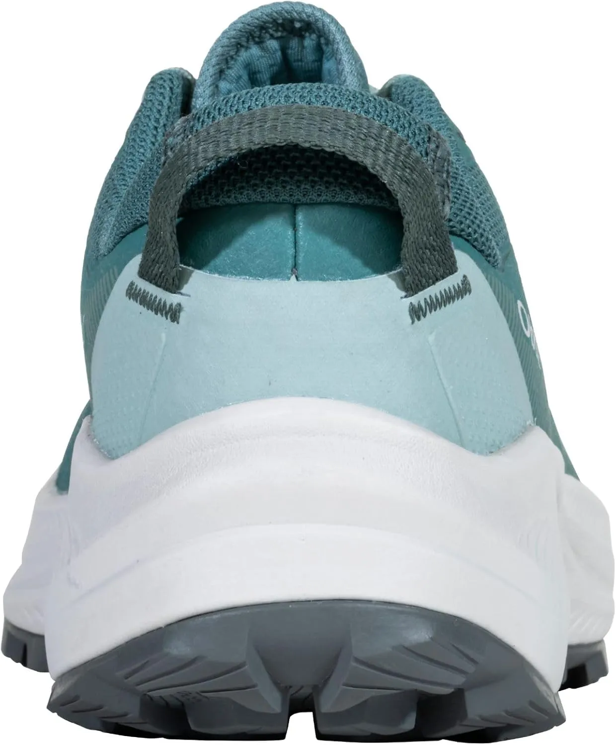 Oboz Women's Katabatic LT Low Hiking Shoe