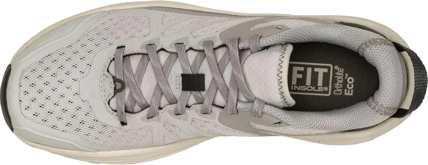 Oboz Women's Katabatic LT Low Hiking Shoe