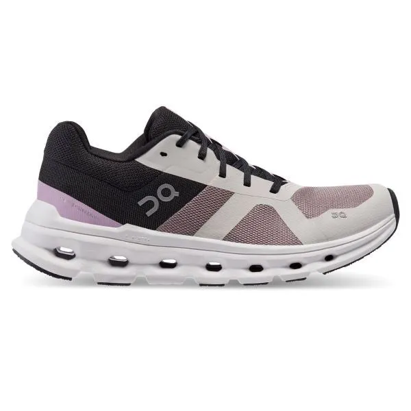 On Heron Cloudrunner Women's Running Shoes 46.98641