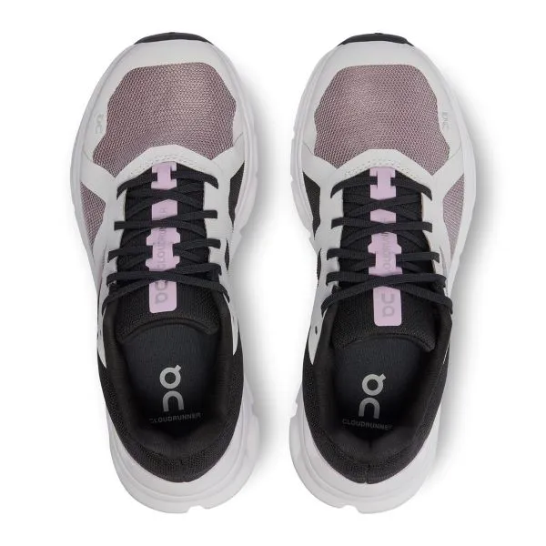 On Heron Cloudrunner Women's Running Shoes 46.98641